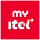 iTel Logo